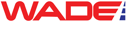 WADE Services